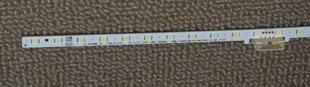 L1_QFRAME_C2 CFM_S11(6) R1.0_U1T_100 LM41-00994A - pozitia GG155 [2]