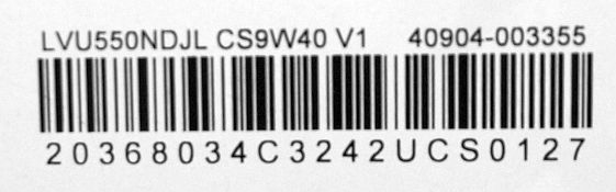 L12JW 40-L12JW1-PWC1KG G0101-000201 - pozitia GG324 [5]