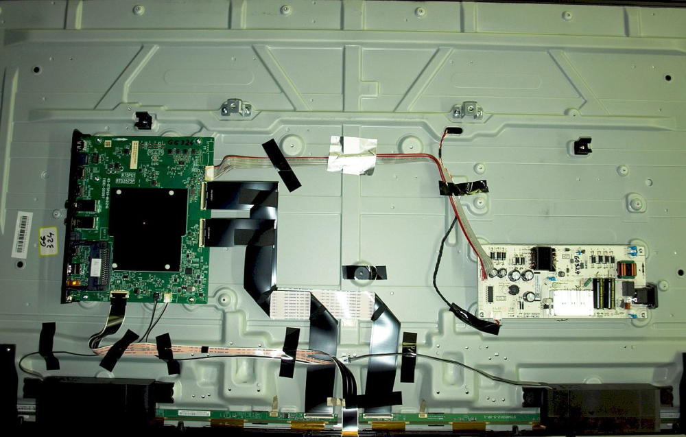 L12JW 40-L12JW1-PWC1KG G0101-000201 - pozitia GG324 [4]