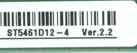 L12JW 40-L12JW1-PWC1KG G0101-000201 - pozitia GG324 [2]