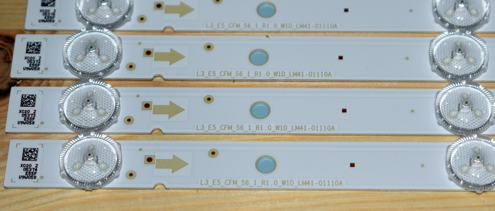 L3_E5_CFM_S6_1_R1.0_W1D_LM41-01110A - pozitia PX330 GG832 [2]