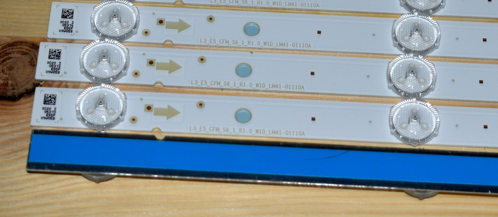 L3_E5_CFM_S6_1_R1.0_W1D_LM41-01110A - pozitia PX330 GG832 [4]