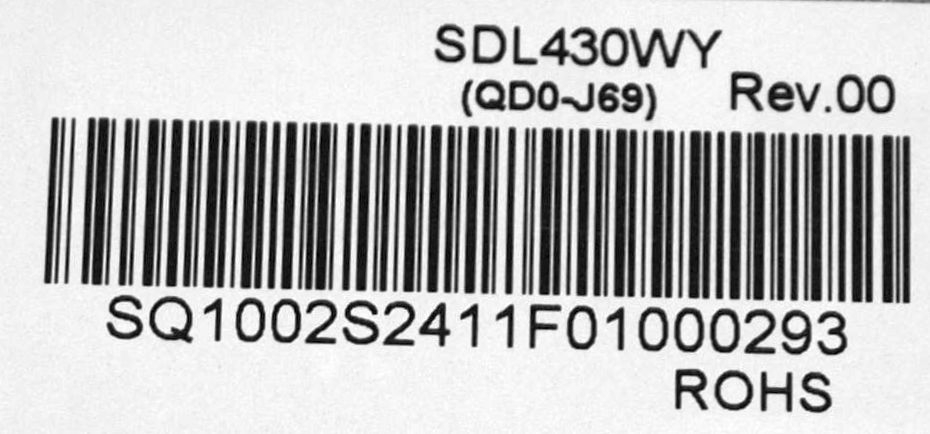 L4LB2C = N012406-002730-002 VER00.02 - pozitia PX941 GG101 [4]
