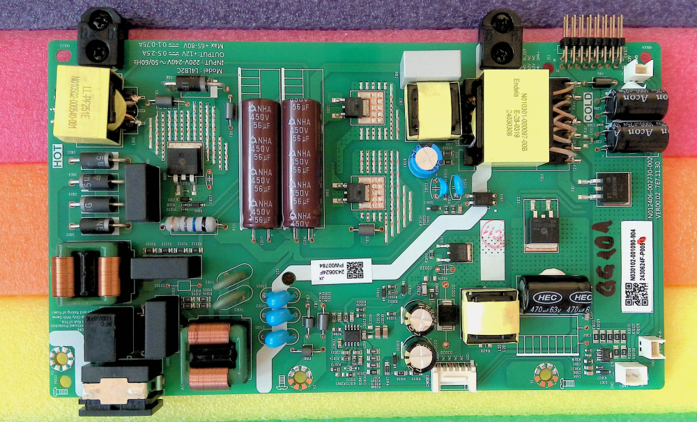 L4LB2C = N012406-002730-002 VER00.02 - pozitia PX941 GG101 [1]