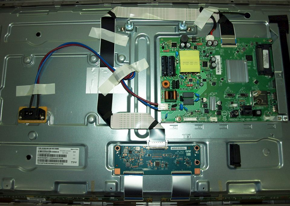 LB-GM3030-GJ0D22323X6PCD9-S - pozitia VK207 [5]