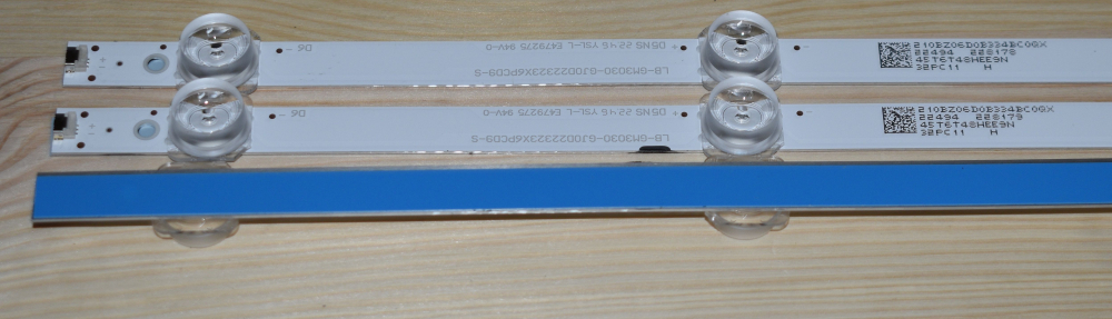 LB-GM3030-GJ0D22323X6PCD9-S - pozitia VK207 [3]