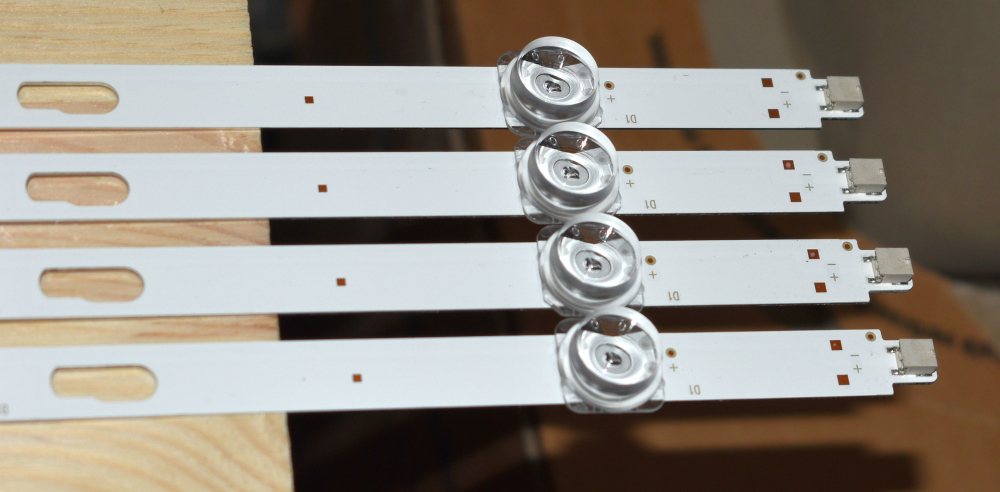 LB-GM3030-GJPHP433X11PSH3-Y - pozitia GG216 [3]