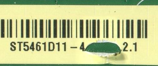 LB-GM3030-GJPHP433X11PSH3-Y - pozitia GG216 [7]