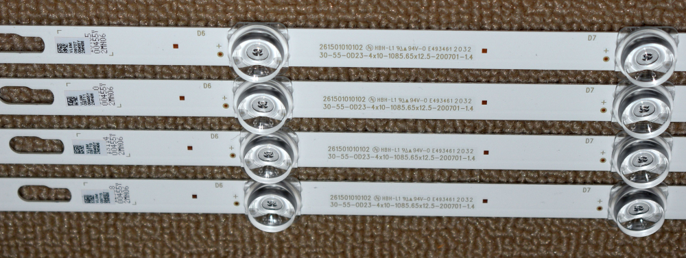 LB-GM3030-GJPHP433X11PSH3-Y - pozitia GG216 [2]