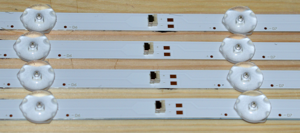 LB-GM3030-GJPHP504X11PB75-S - pozitia YY110 [4]