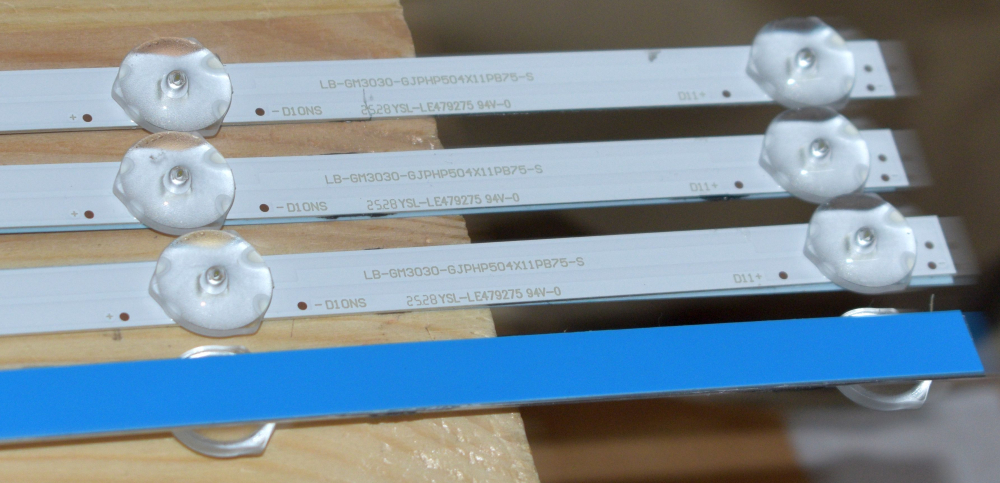 LB-GM3030-GJPHP504X11PB75-S - pozitia YY110 [5]