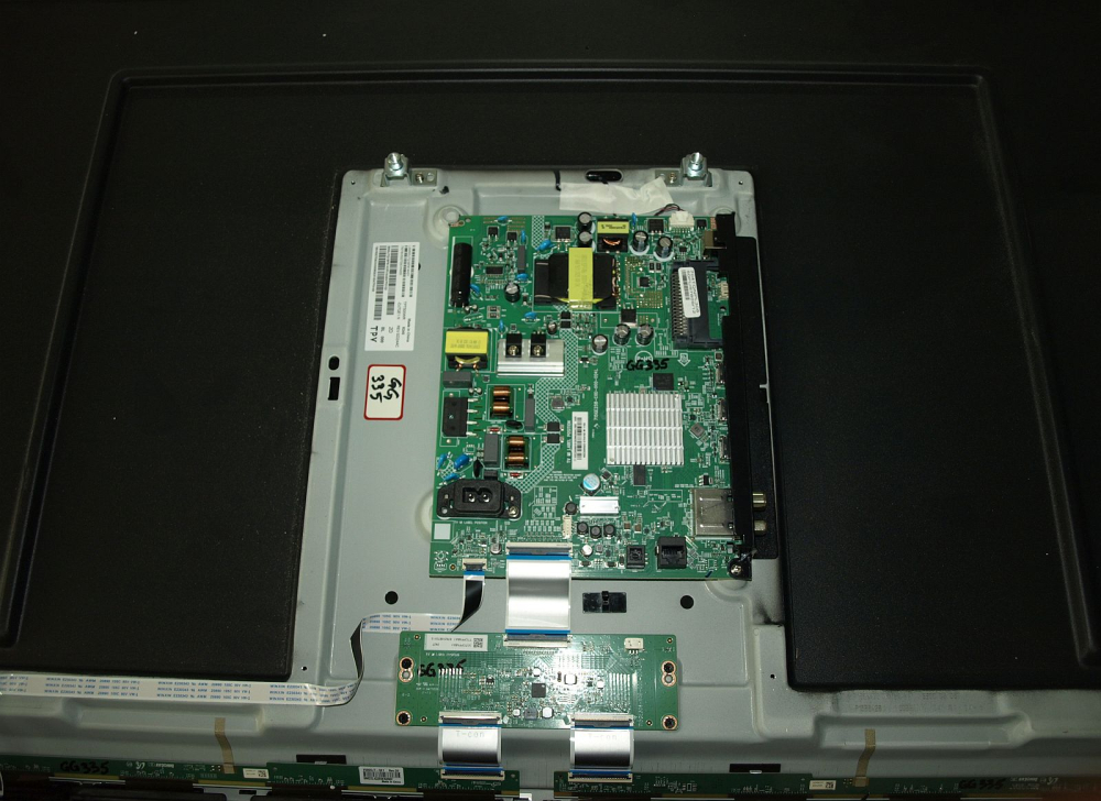 LB-GM3030-GJPHP504X11PSJ3-Y - pozitia GG335 [7]