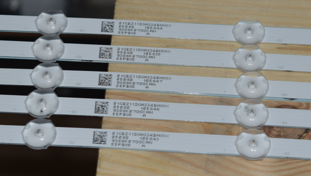 LB-GM3030-GJPHP555X11PTM4-S - pozitia GG942 [3]