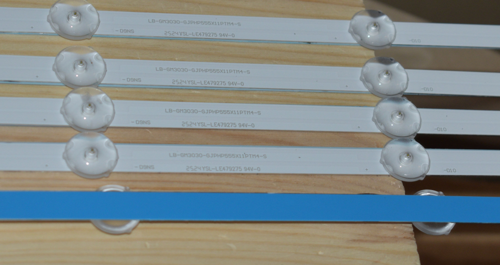 LB-GM3030-GJPHP555X11PTM4-S - pozitia GG942 [5]