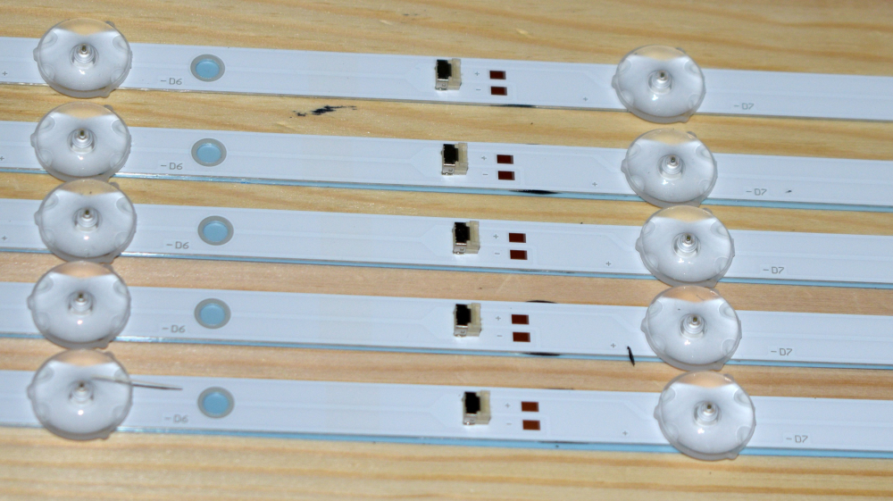 LB-GM3030-GJPHP555X11PTM4-S - pozitia GG942 [4]