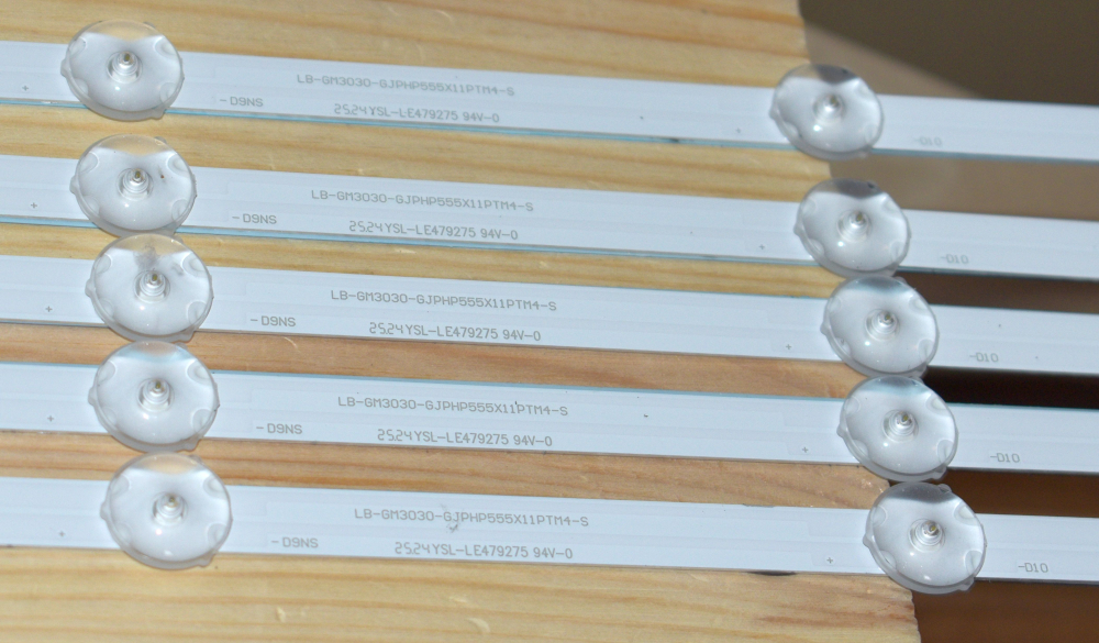 LB-GM3030-GJPHP555X11PTM4-S - pozitia GG942 [2]