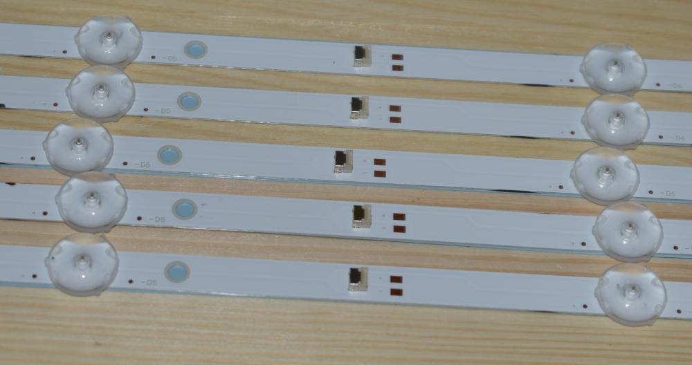 LB-GM3030-GJPHP555X9PB15-S - pozitia GG949 [4]