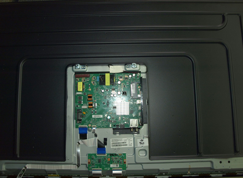 LB-GM3030-GJPHP555X9PB15-S - pozitia GG949 [7]