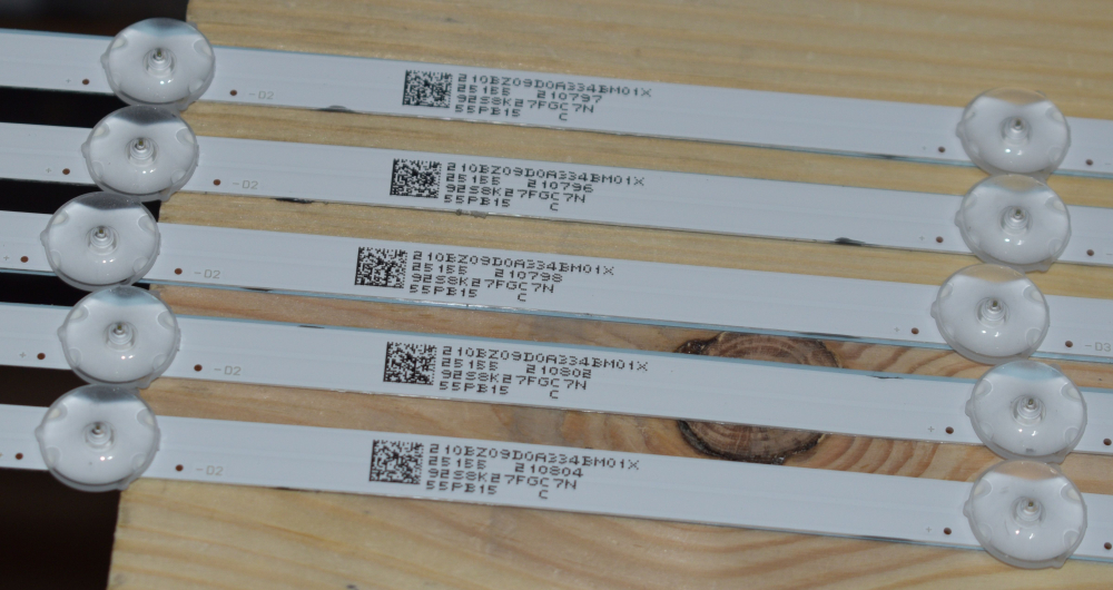 LB-GM3030-GJPHP555X9PB15-S - pozitia GG949 [3]