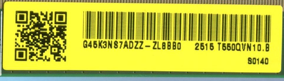 LB-GM3030-GJPHP555X9PB15-S - pozitia GG949 [8]