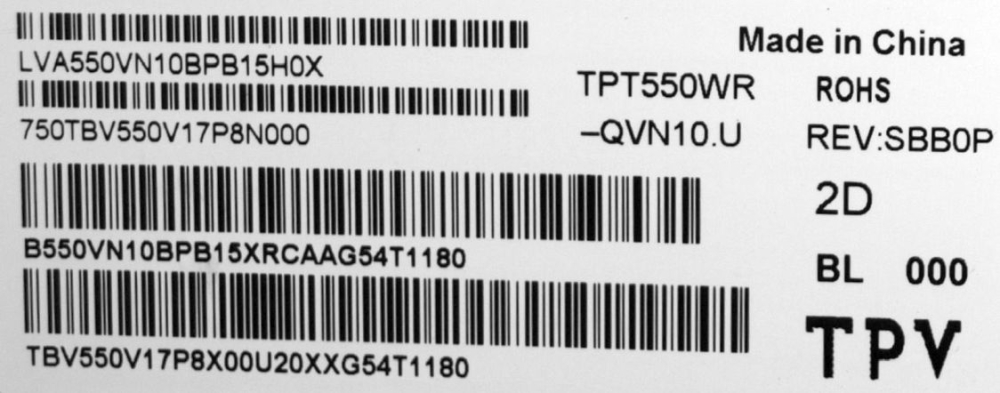 LB-GM3030-GJPHP555X9PB15-S - pozitia GG949 [9]
