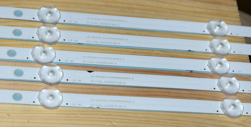 LB-GM3030-GJPHP555X9PB15-S - pozitia GG949 [2]