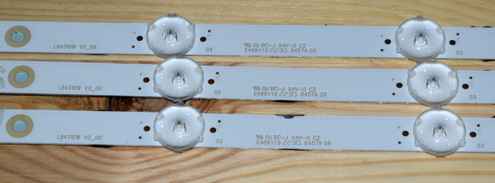 LB4310W V0_00 - pozitia SRL646 SRL666 GG428 [2]