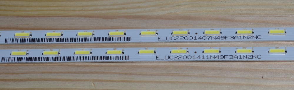 LB49028 V0_02 LB49029 V0_01 - pozitia SRL241 GG429 [3]