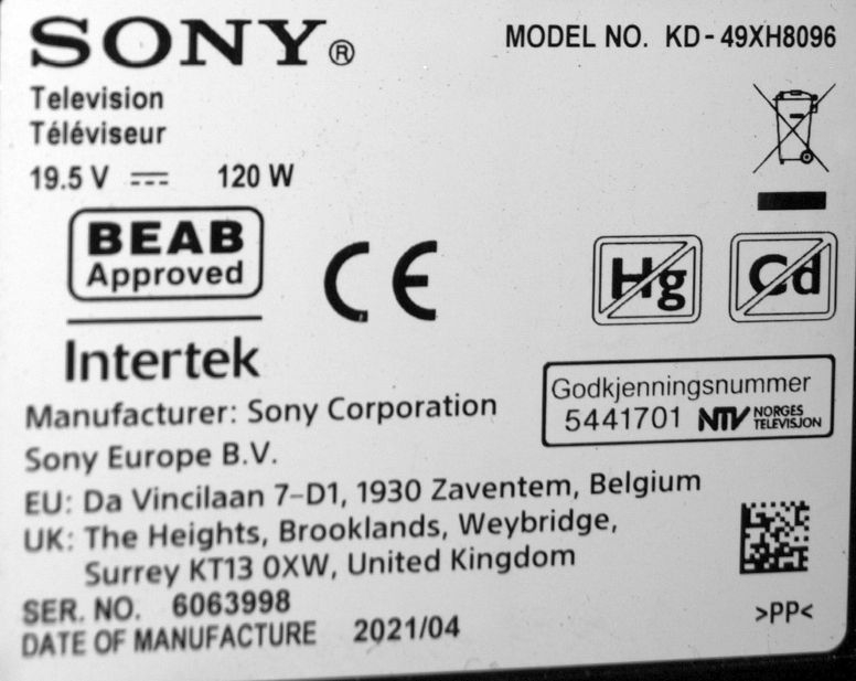 LB49028 V0_02 LB49029 V0_01 - pozitia SRL241 GG429 [5]