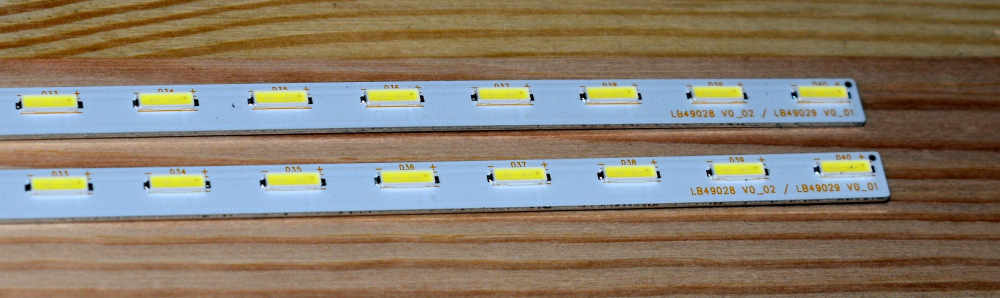 LB49028 V0_02 LB49029 V0_01 - pozitia SRL241 GG429 [2]