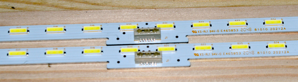 LB49028 V0_02 LB49029 V0_01 - pozitia SRL241 GG429 [4]