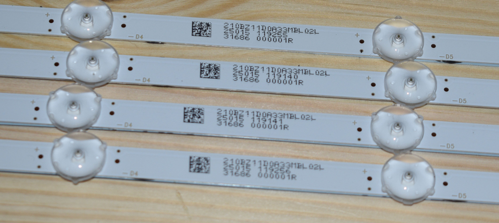 LB500AN V0_00 - pozitia GG560 [4]