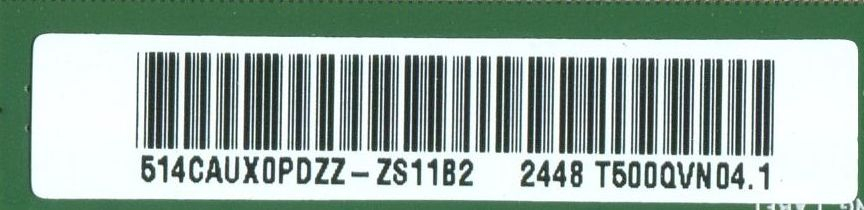 LB500AN V0_00 - pozitia GG560 [8]