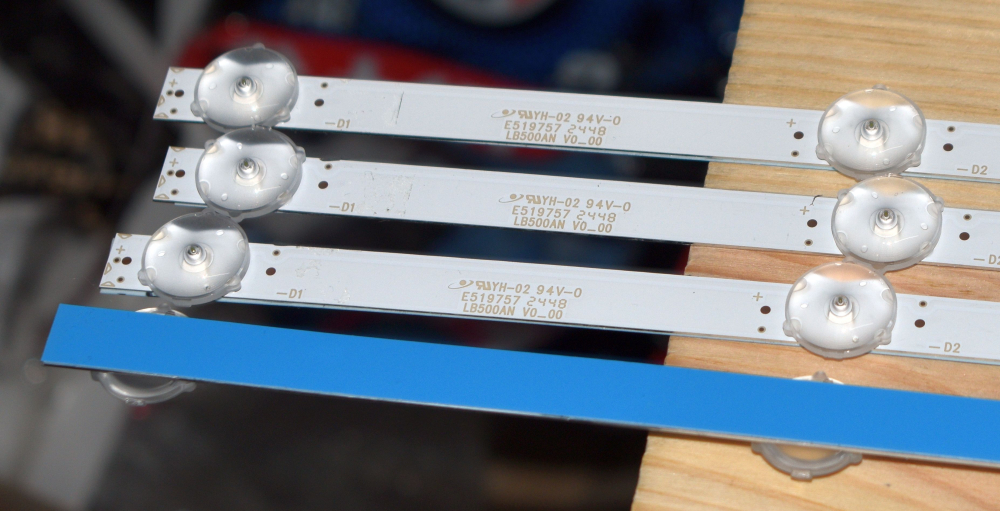 LB500AN V0_00 - pozitia GG560 [5]