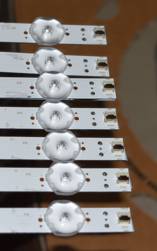 LB5010G V0_00 / LB50106 V0_00 - pozitia PX01 GG173 [5]