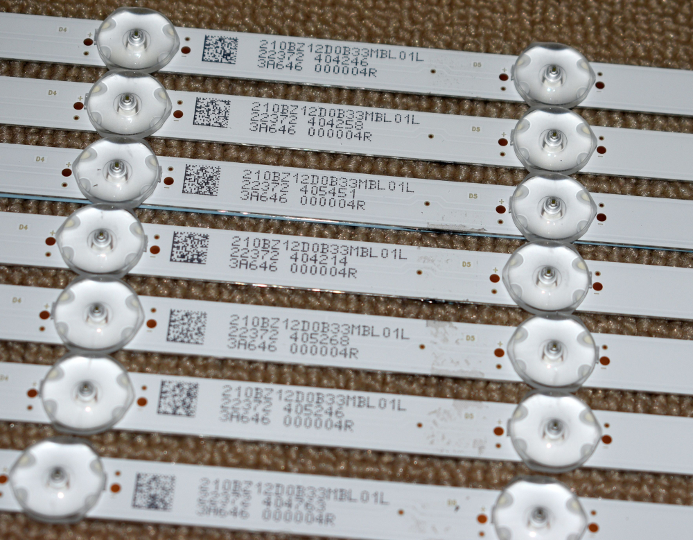 LB5010G V0_00 / LB50106 V0_00 - pozitia PX01 GG173 [3]