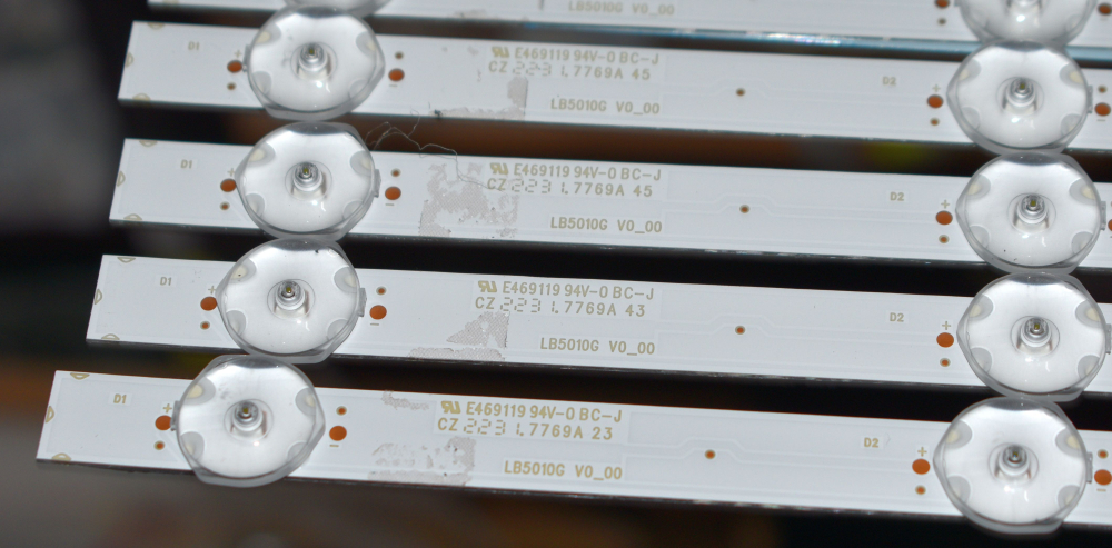 LB5010G V0_00 / LB50106 V0_00 - pozitia PX01 GG173 [2]