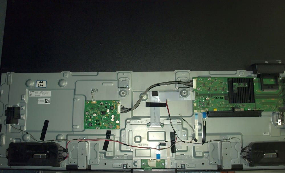 LD4 = 1-004-240-11 = 100423911 - pozitia GG429 [3]