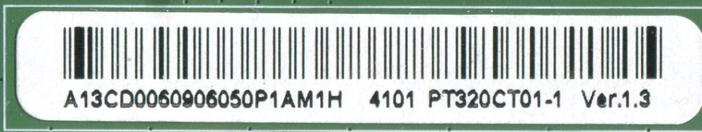 LED32D05-ZC56AG-02D 2019-07-11 5S1P B005P00105845B 30332005215D - pozitia GG203 GG318 GG405 [6]