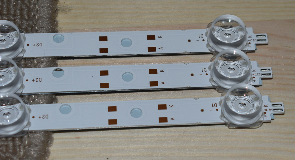 LED42D08A-ZC66AG-01D 2019-11-21 8S1P 30342008216D - pozitia GG163 [3]