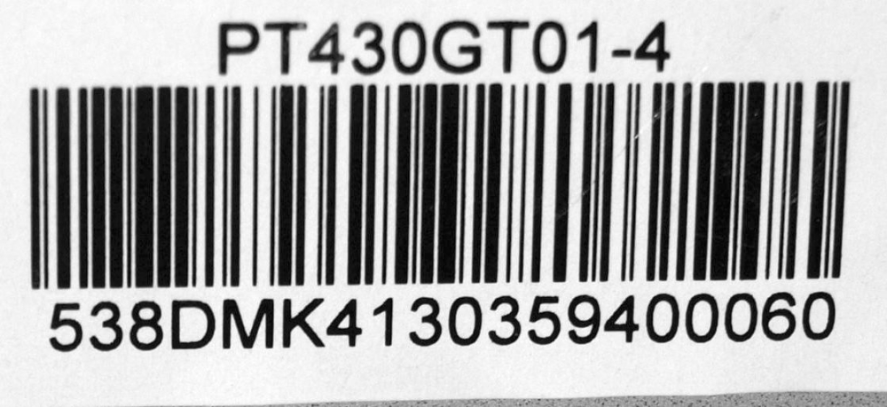 LED42D08A-ZC66AG-01D 2019-11-21 8S1P 30342008216D - pozitia GG163 [8]
