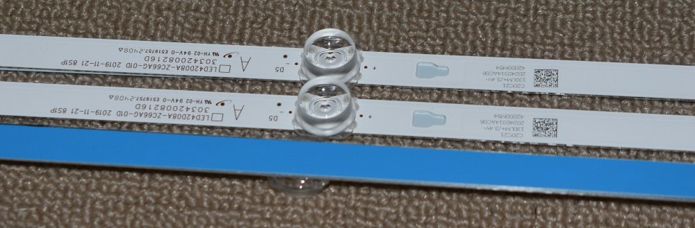 LED42D08A-ZC66AG-01D 2019-11-21 8S1P 30342008216D - pozitia GG163 [4]