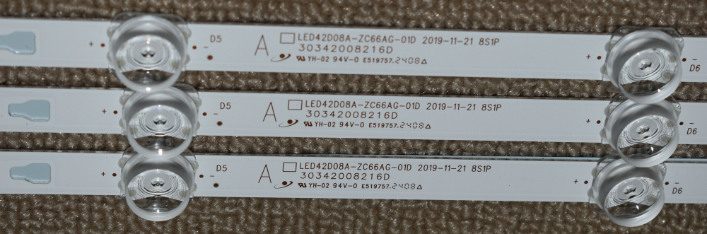 LED42D08A-ZC66AG-01D 2019-11-21 8S1P 30342008216D - pozitia GG163 [2]