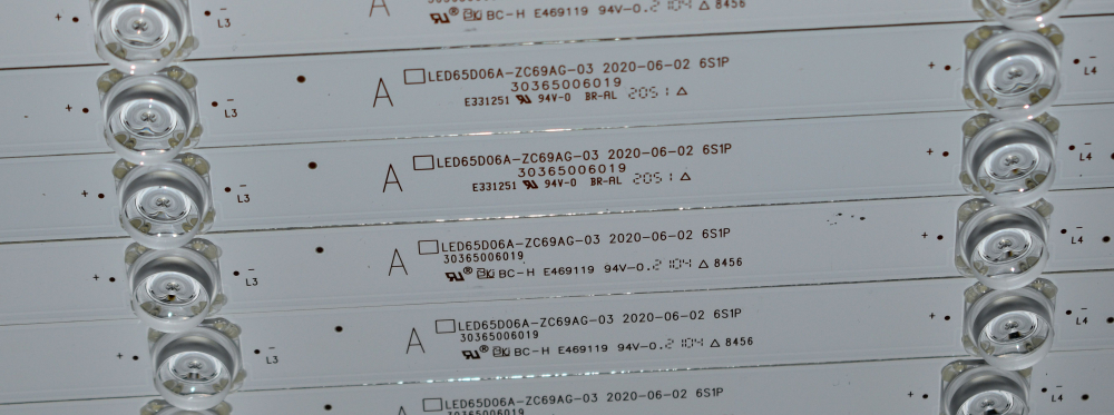 LED65D06A-ZC69AG-03 2020-06-02 6S1P 30365006019 - pozitia GG628 [2]