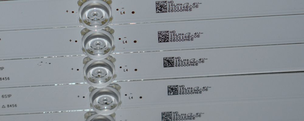 LED65D06A-ZC69AG-03 2020-06-02 6S1P 30365006019 - pozitia GG628 [5]