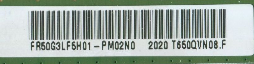 LED65D06A-ZC69AG-03 2020-06-02 6S1P 30365006019 - pozitia GG628 [8]