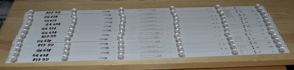 LED65D06A-ZC69AG-03 2020-06-02 6S1P 30365006019 - pozitia GG628 [1]