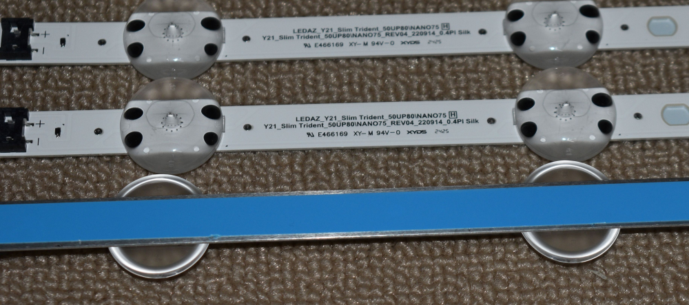 LEDAZ_Y21_Slim Trident_50UP80 NANO75 H = Y21_Slim Trident_50UP80 NANO75_REV04_220914_0.4PI Silk - pozitia GG128 [4]