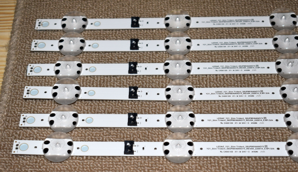 LEDAZ_Y21_Slim Trident_50UP80 NANO75 H = Y21_Slim Trident_50UP80 NANO75_REV04_220914_0.4PI Silk - pozitia GG128 [2]
