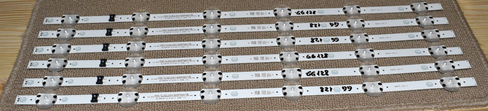 LEDAZ_Y21_Slim Trident_50UP80 NANO75 H = Y21_Slim Trident_50UP80 NANO75_REV04_220914_0.4PI Silk - pozitia GG128 [1]